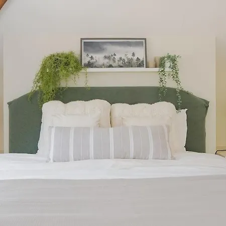Adorable 2 Bedroom Guest House Hawkhurst Exterior photo