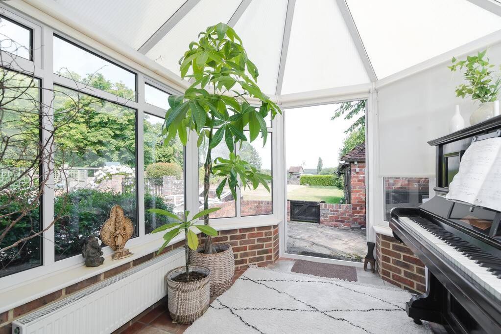 Holiday home Adorable 2 Bedroom *